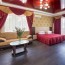 Junior Suite with Sea View