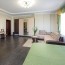 Junior Suite with Sea View