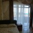 Double with Sea View