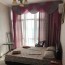 Double with Sea View