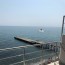 Double with Sea View