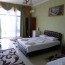 Triple with Sea View