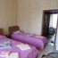 Two bedroom suite