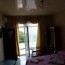 Two bedroom suite