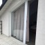 Two bedroom suite