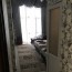 Two bedroom suite