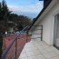 Two bedroom suite