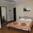 1-room apartment