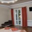 1-room apartment