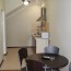 1-room apartment