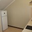 1-room apartment
