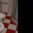 1-room apartment