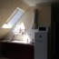 1-room apartment