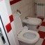 2-room apartment