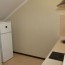 2-room apartment