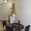 2-room apartment