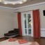 2-room apartment