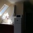 2-room apartment