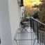 2-room apartment