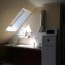 2-room apartment
