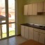 Apartment on the 2nd floor (№8)