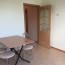 Apartment on the 2nd floor (№8)