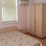 Apartment on the 2nd floor (№8)