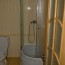 Apartment on the 2nd floor (№8)