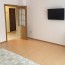 Apartment on the 2nd floor (№8)