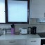 Apartment with sea view type №2