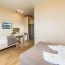 One room
