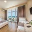 One room