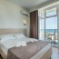One room