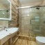 Two room