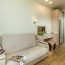 Two room