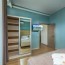 Two room