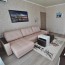 Suite with panoramic view