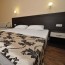 Suite with panoramic view