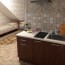 Panoramic with kitchen