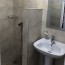 Panoramic with kitchen