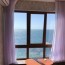 Panoramic without balcony