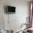 Panoramic without balcony