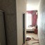 Panoramic without balcony