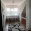 Panoramic without balcony
