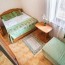 Single comfort