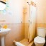 Double comfort with twin beds