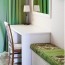 Family Suite with Bath