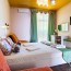 Family Suite with Bath