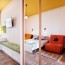 Family Suite with Bath