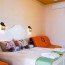 Family Suite with Bath